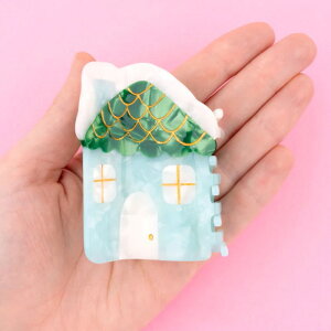 yӍ ̓ʉizyʔ 3,980~ȏ  uhܕtzNNV[bg Ki wA ANZ V Mtg NX}X   ~ Coucou Suzette Xm[nEX wAN[ S