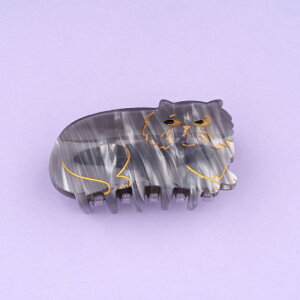 yӍ ̓ʉizyʔ 3,980~ȏ  uhܕtzNNV[bg Ki wA ANZ Nbv L 킢 Mtg Coucou Suzette V[bg yV lR w