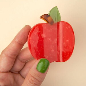 yӍ ̓ʉizyʔ 3,980~ȏ  uhܕtzNNV[bg Ki wA ANZ V Mtg H t[c ʕ 킢 tX Coucou Suzette  w