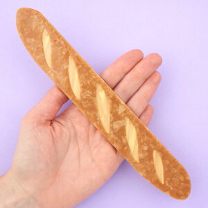 NNV[bg Ki K [ 킢 p tX  A Mtg Coucou Suzette oQbg K Baguette Ruler x[W Beige