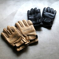 セール 限定価格 デウス グローブ DEUS EX MACHINA ライダース フレンド グローブ RIDERS FRIEND GLOVES …