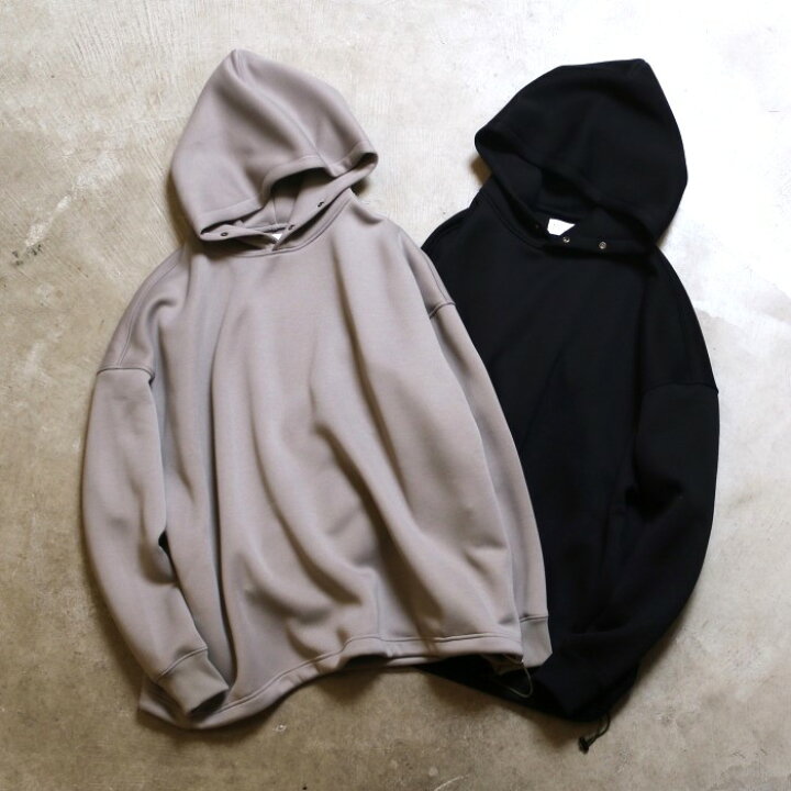 楽天市場】エディットクロージング トップス EDIT CLOTHING ダンボール 