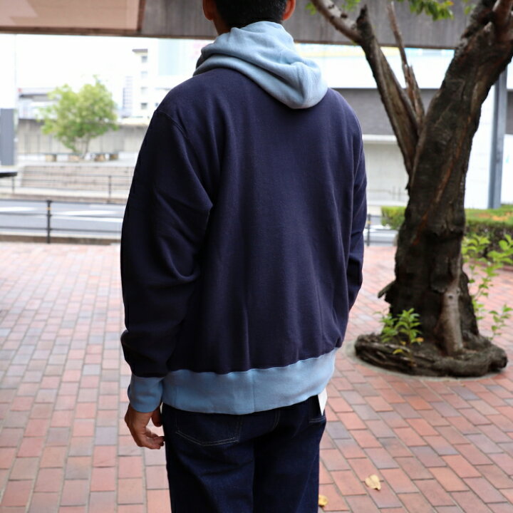 楽天市場】【大特価 期間限定 12月2日13:00まで】FilMelange トップス 