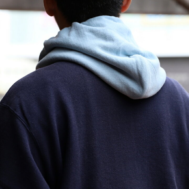 楽天市場】【大特価 期間限定 12月2日13:00まで】FilMelange トップス 