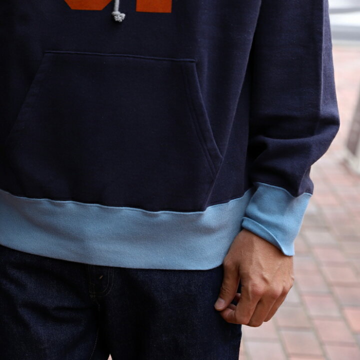 楽天市場】【大特価 期間限定 12月2日13:00まで】FilMelange トップス 