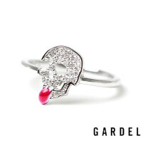 楽天市場】ガーデル リングの通販 