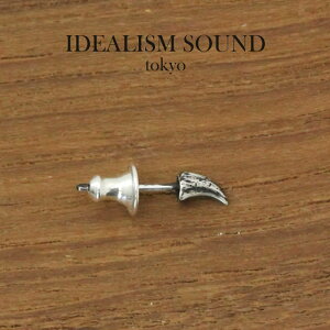 idealism sound@sAX,CfAYTEh sAX,@SILVER@lCX^bYsAX@@ksAX ʔ