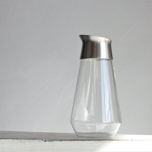 カトラリー キントー 食器 ウォーターカラフェ その他の食器 カトラリーの人気商品 通販 価格比較 価格 Com