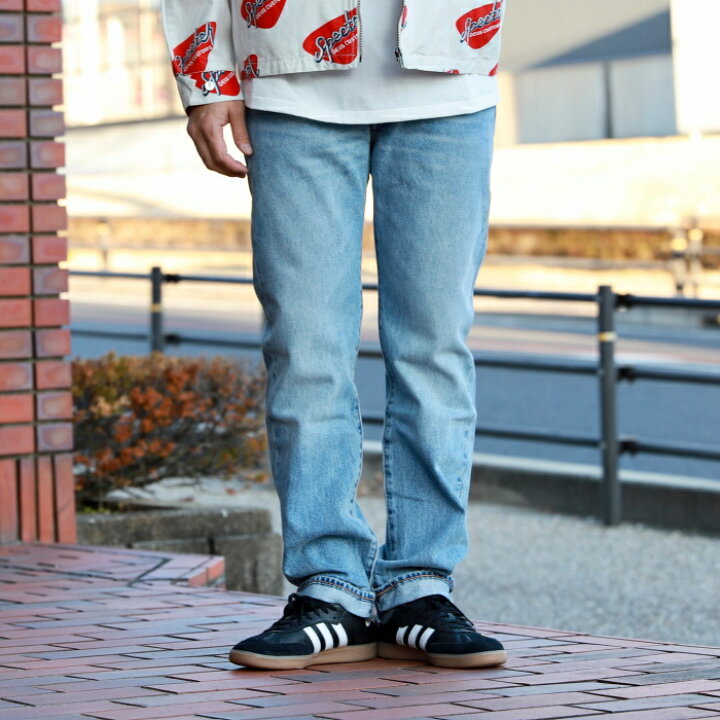楽天市場】Levi
