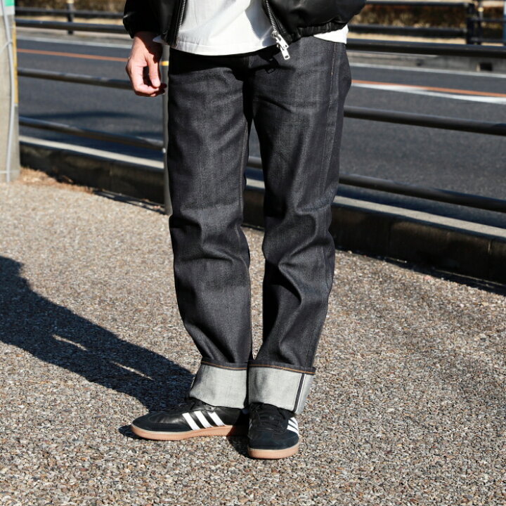 Levi's 501 Lvc 1947 Vintage Levi