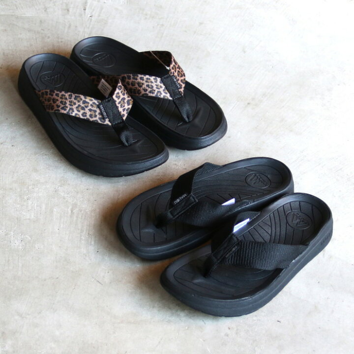 楽天市場】マリブサンダルズ ユニセックス サンダル MALIBU SANDALS 