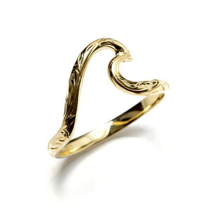 Maxi }LV nCAWG[ EFCBO gO K10CG[S[h@Y fB[X