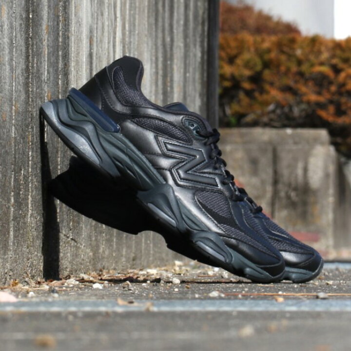 楽天市場】ニューバランス 新作 スニーカー New Balance U9060NRI 