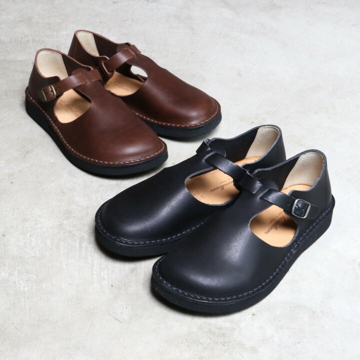 楽天市場】オーガニック ハンドルーム サンダル Organic handloom 