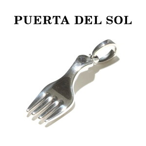 PUERTA DEL SOL vG^f\ xr[Mtg oYj A Folk Pendant tH[N y_g SILVER Vo[ OEN 󖳗