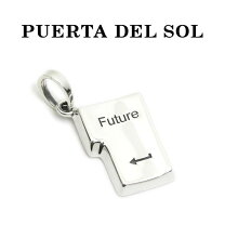 楽天市場】プエルタデルソル キーホルダーの通販