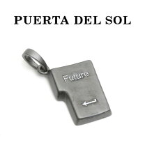 楽天市場】プエルタデルソル キーホルダーの通販