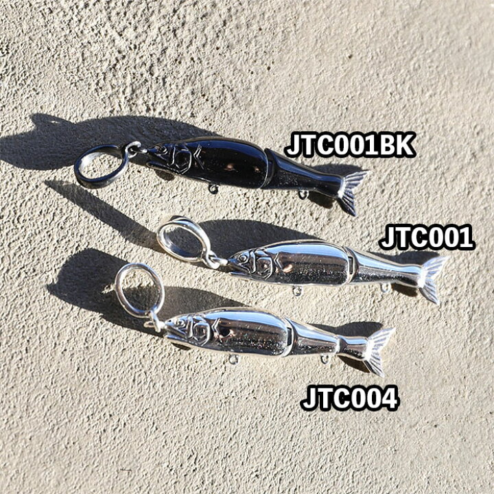 楽天市場】プエルタデルソル ガンクラフト jt004 ペンダント PUERTA 