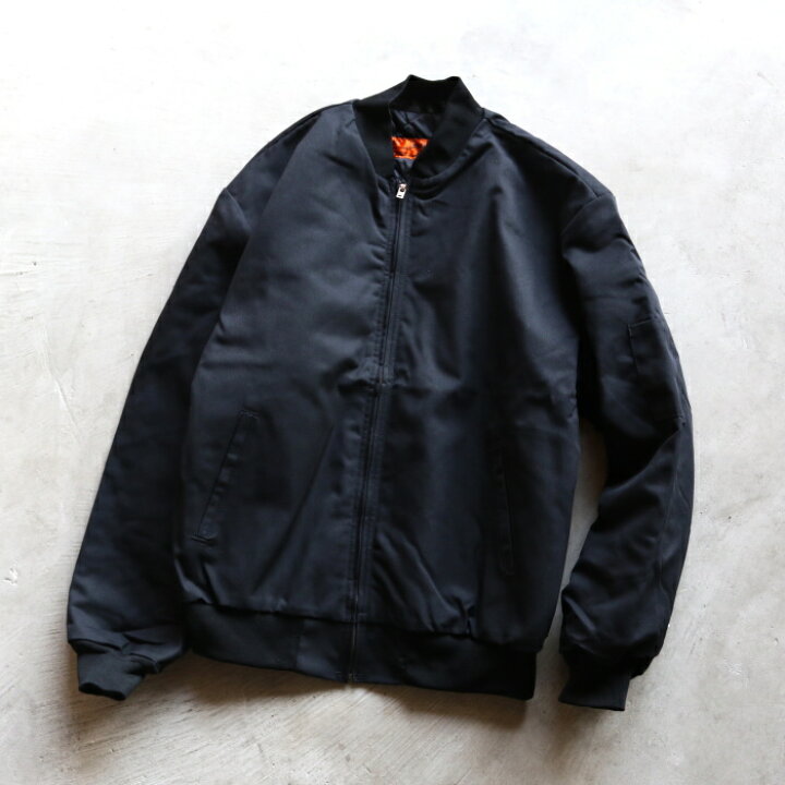 楽天市場】REDKAP アウター【新品 正規品】 レッドキャップ ワーク 
