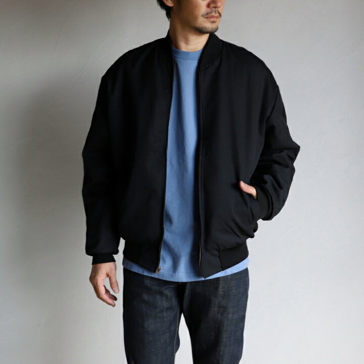 楽天市場】REDKAP アウター【新品 正規品】 レッドキャップ ワーク 