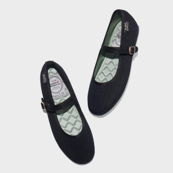 楽天市場】ロックフィッシュ シューズ 正規商品 Rockfish 