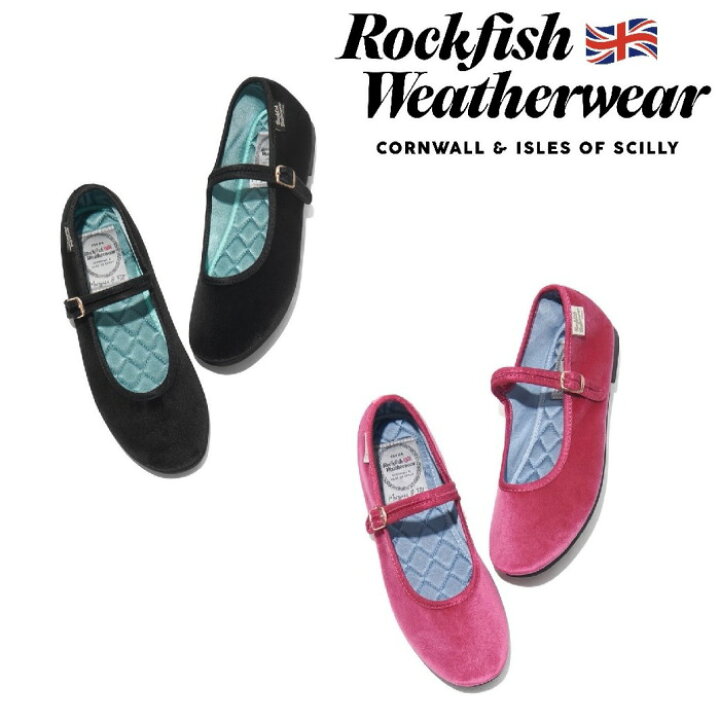楽天市場】ロックフィッシュ シューズ 正規商品 Rockfish 