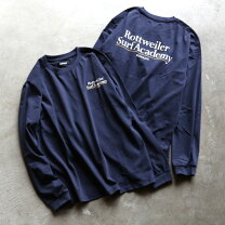 楽天市場】ロットワイラー ロンtの通販