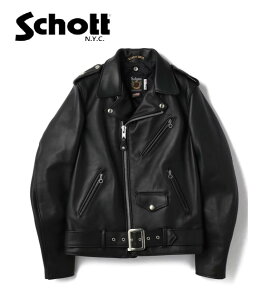 schott 613の人気商品・通販・価格比較 - 価格.com