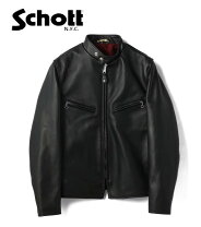楽天市場】SCHOTT 641XXの通販