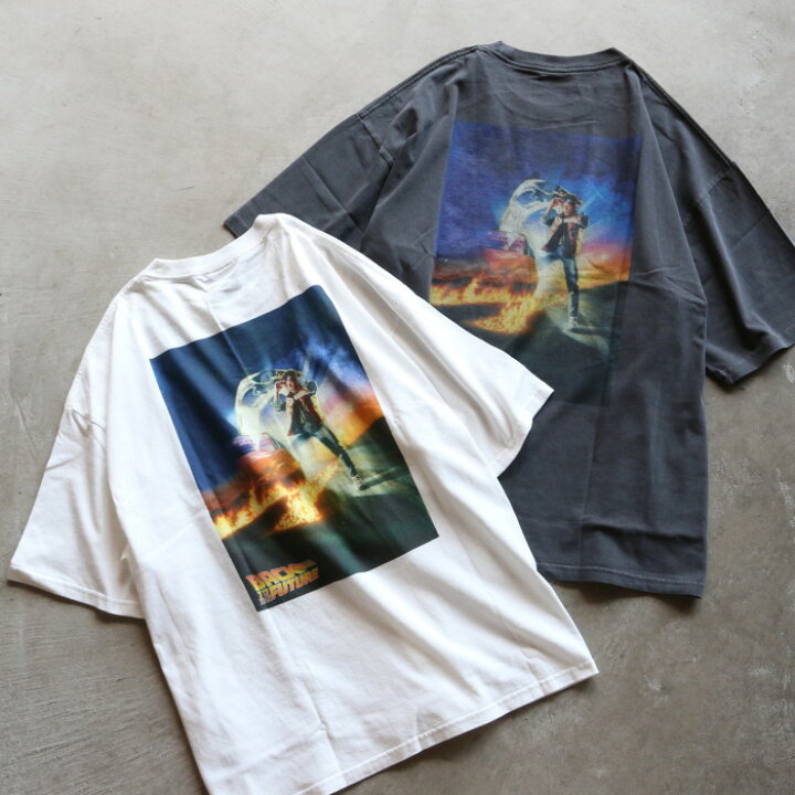 楽天市場】スクリーンスターズ Tシャツ ユニセックス SCREEN STARS 