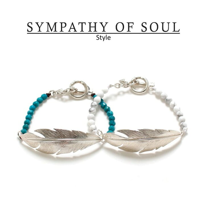 楽天市場】SYMPATHY OF SOUL Style レディース シンパシーオブソウル 