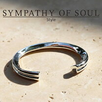 楽天市場】sympathy of soul stylの通販