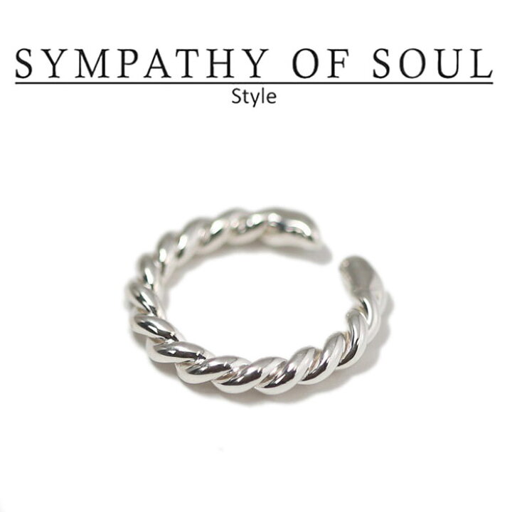 楽天市場】シンパシーオブソウル スタイル レディース SYMPATHY OF 