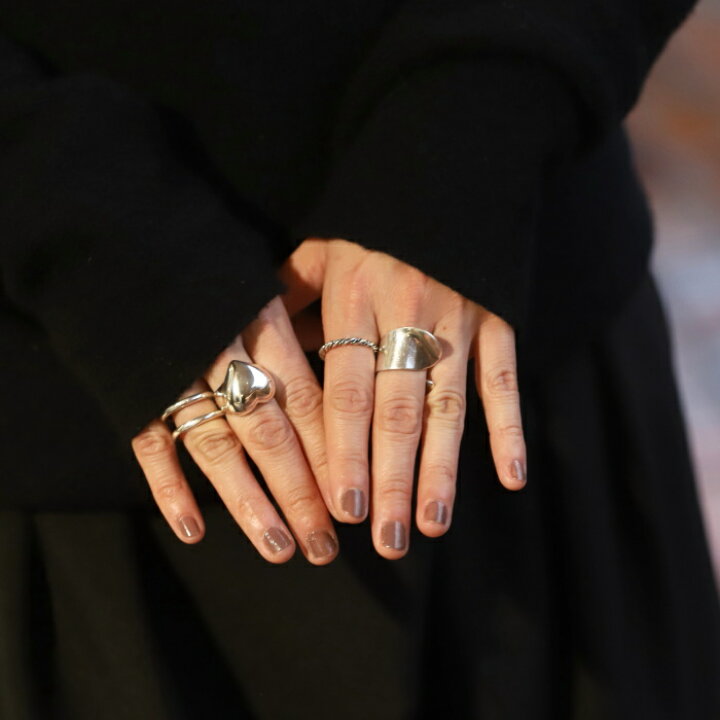 楽天市場】シンパシーオブソウル スタイル レディース SYMPATHY OF  