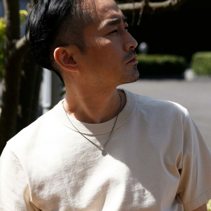 楽天市場】スーマンダックワ ネックレス Suman Dhakhwa シルバー 