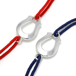 コードブレスレット ブレスレットの人気商品 通販 価格比較 価格 Com コードブレスレット ブレスレットの人気商品 通販 価格比較 価格 Com