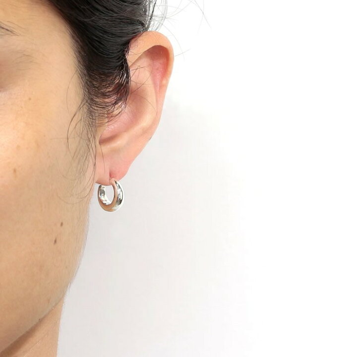 楽天市場 シンパシーオブソウル ピアス シルバー ワイド フープ メンズ レディース ユニセックス ブランド 男女兼用 Sympathy Of Soul Wide Hoop Pierce Silver 正規商品 公式通販 Shafter 楽天市場 シンパシーオブソウル ピアス シルバー ワイド フープ メンズ レディース ユニセックス ブランド 男女兼用 Sympathy Of Soul Wide Hoop Pierce Silver 正規商品 公式通販 Shafter