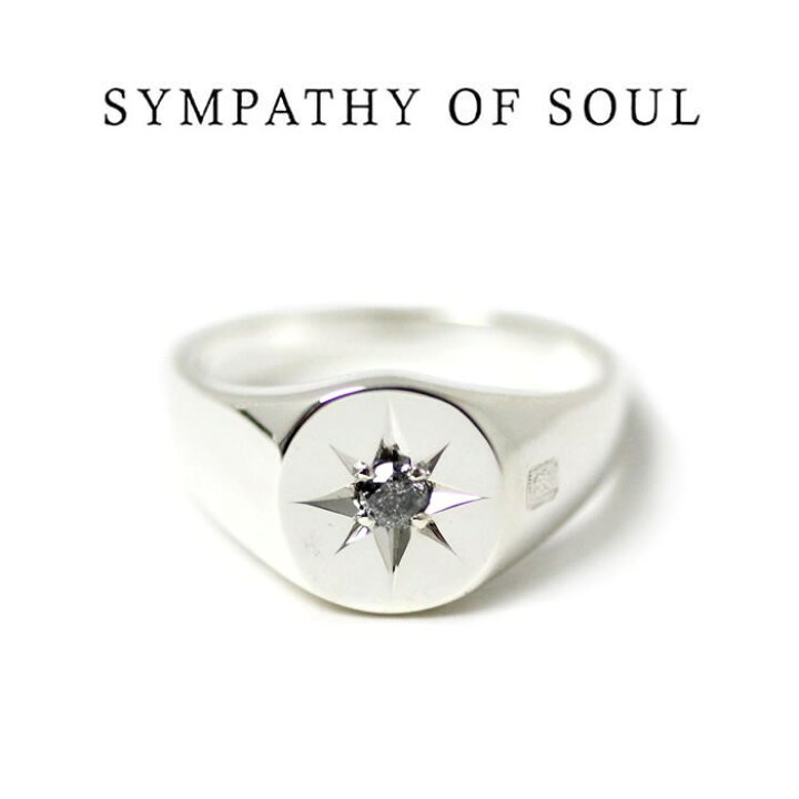 楽天市場】シンパシーオブソウル ,Sympathy of Soul,Oval 