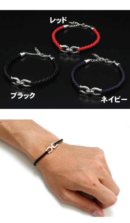 楽天市場】SYMPATHY OF SOUL シンパシーオブソウル Horseshoe Leather 