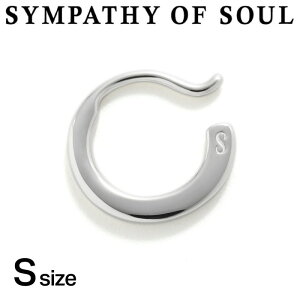 VpV[Iu\E sAX Vo[ Mtg Ў Of[V tbN sAX S Vo[ Y fB[X jZbNX uh jp SYMPATHY OF SOUL Gradation Hook Pierce ySzSilvery