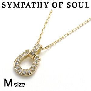 VpV[Iu\E jZbNX lbNX Mtg S[h _Ch `F[Zbg z[XV[ n ZbglbNX Y fB[X SYMPATHY OF SOUL yMzMedium Lux Horseshoe Pend