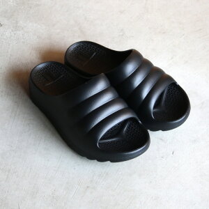 ebN T_ Telic Y fB[X jZbNX W Cloud _uNEh Jo[T_ Black ubN 2025tĐV