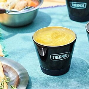 T[X THERMOS ^fMJbv ROD-003 300ml ~bhiCgu[ zbg ACX ChA AEghA