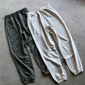 ティッカ レディース ボトムス TICCA アディクティブ パンツ ADDICTIVE PANTS ベージュ /カーキ BEIGE/KHAKI 2026春夏新作