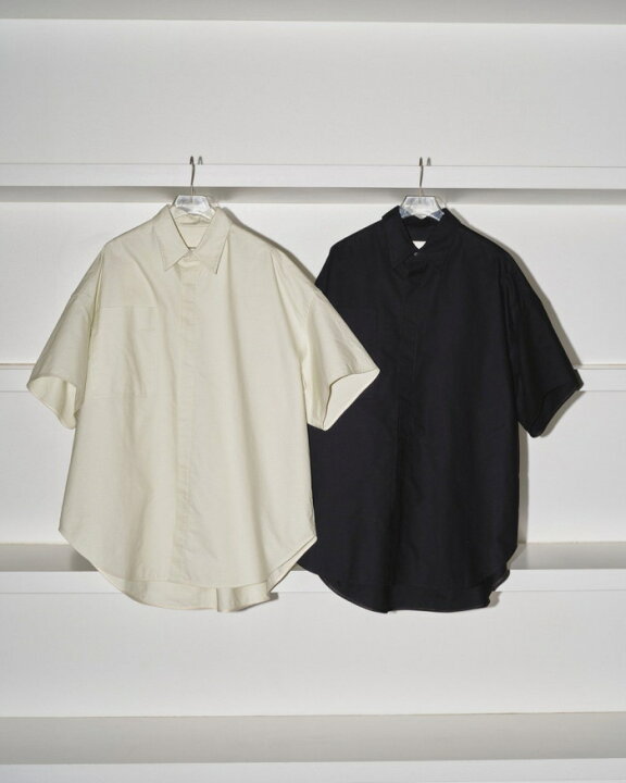 楽天市場】即日発送 TODAYFUL 正規商品 トゥデイフル ハーフスリーブ 