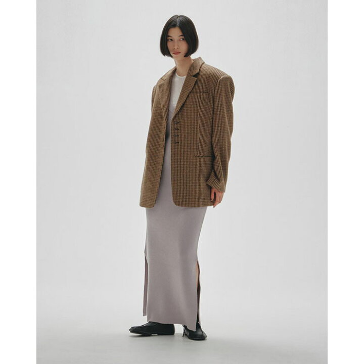 楽天市場】TODAYFUL 楽天スーパーセール 期間限定価格【3月11日13:00 