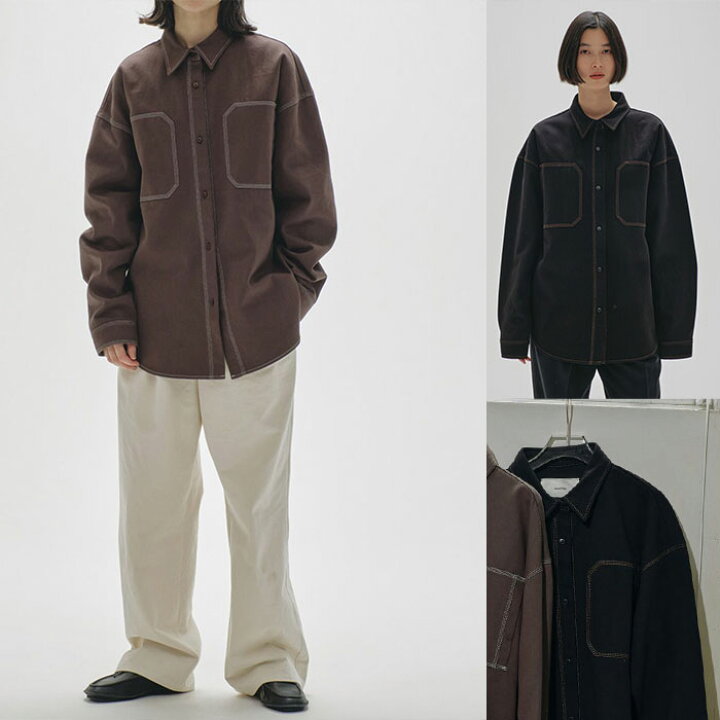 楽天市場】即日発送 TODAYFUL 正規商品 トゥデイフル コットン ツイル 