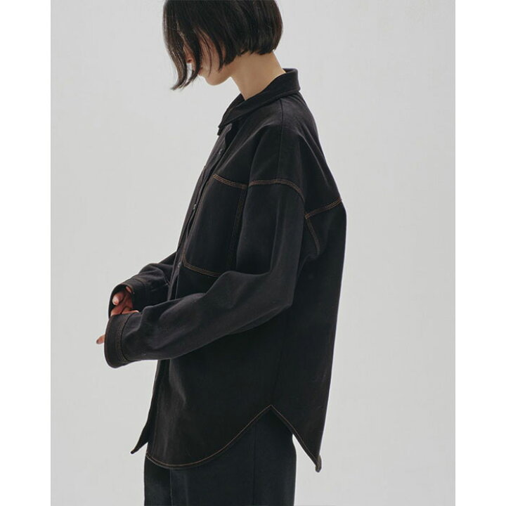 楽天市場】即日発送 TODAYFUL 正規商品 トゥデイフル コットン ツイル  