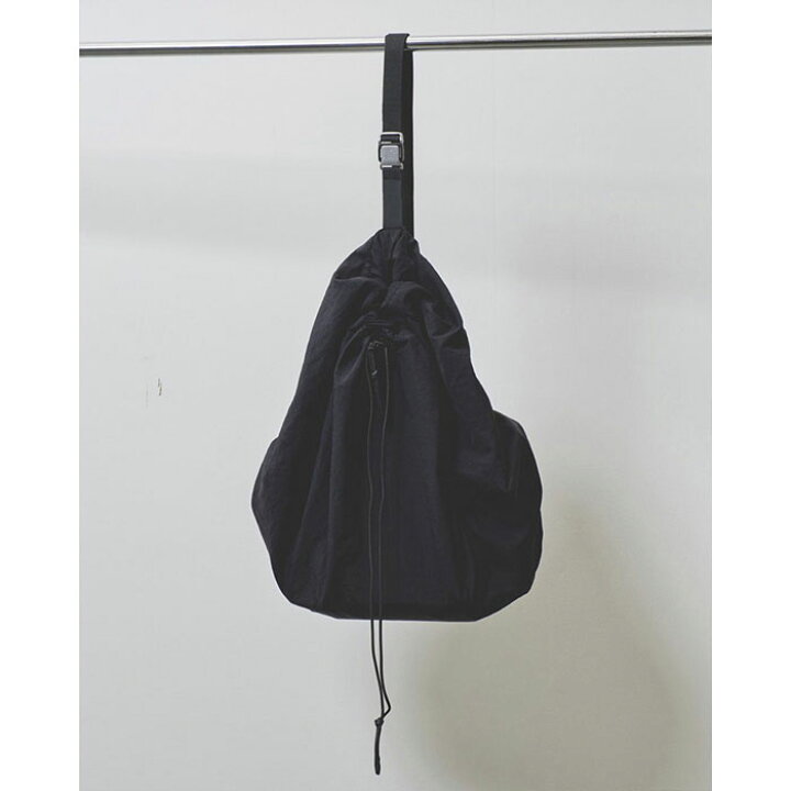楽天市場】即日発送 TODAYFUL 正規商品 小物 バッグ トゥデイフル 