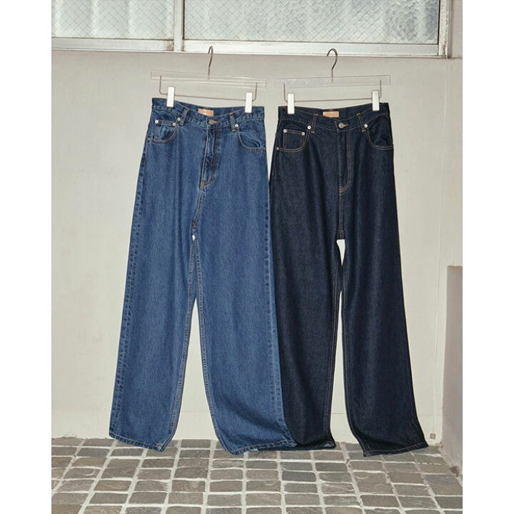 楽天市場】即日発送 TODAYFUL 正規商品 パンツ ボトムス トゥデイフル 